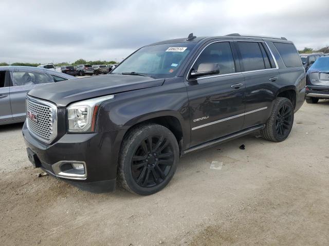 gmc yukon dena 2016 1gks2ckj0gr230495