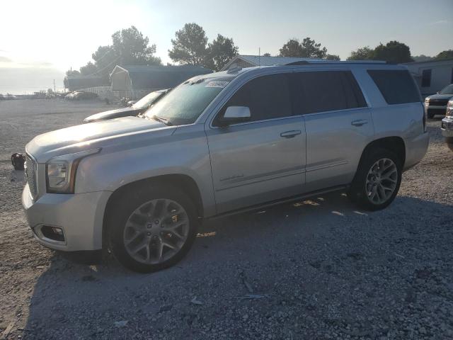 gmc yukon dena 2016 1gks2ckj0gr374385