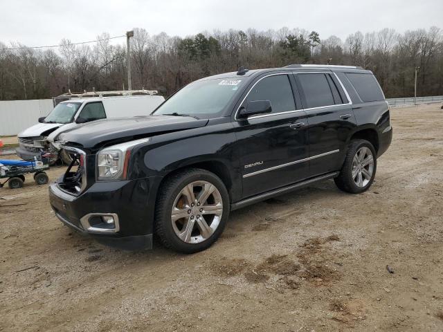 gmc yukon dena 2016 1gks2ckj0gr409362