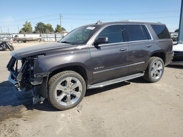 gmc yukon dena 2017 1gks2ckj0hr122699