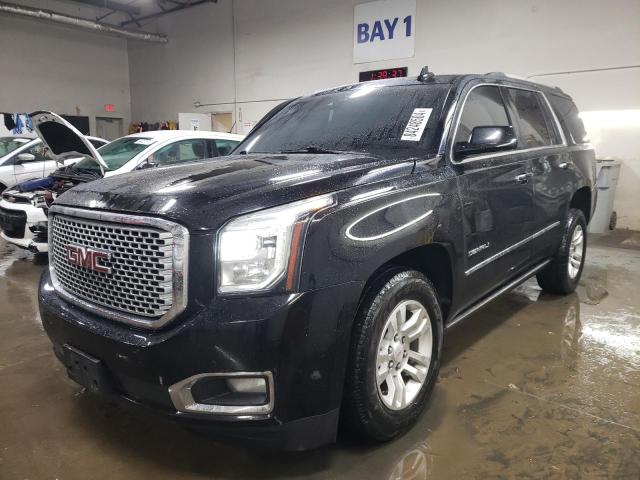 gmc yukon dena 2017 1gks2ckj0hr135890