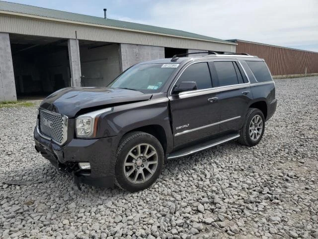 gmc yukon dena 2017 1gks2ckj0hr290195