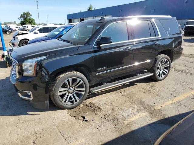 gmc yukon dena 2018 1gks2ckj0jr140951