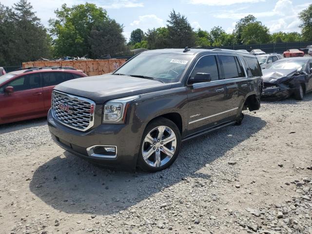 gmc yukon 2019 1gks2ckj0kr141471