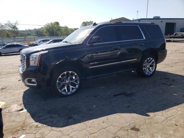 gmc yukon dena 2019 1gks2ckj0kr321579