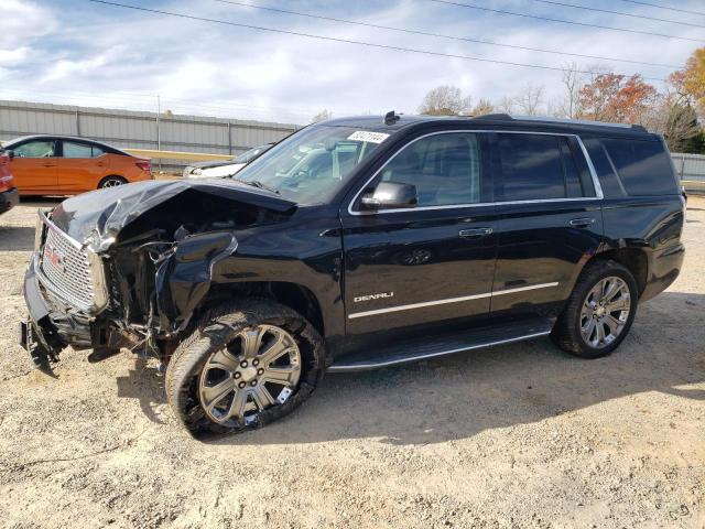 gmc yukon dena 2015 1gks2ckj1fr159886