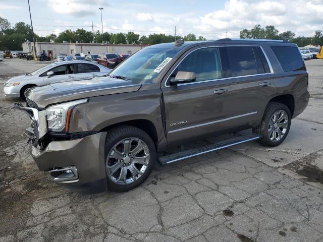 gmc yukon dena 2015 1gks2ckj1fr513504