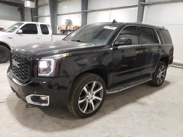 gmc yukon dena 2015 1gks2ckj1fr531422