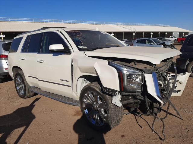 gmc yukon dena 2015 1gks2ckj1fr706753