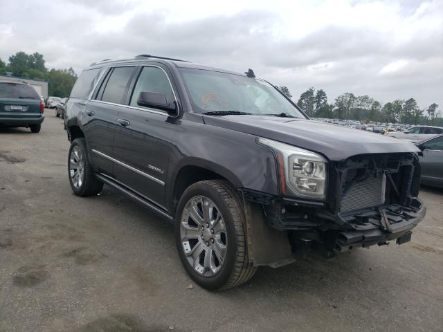 gmc yukon dena 2016 1gks2ckj1gr366456