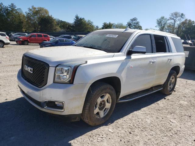 gmc yukon dena 2017 1gks2ckj1hr138071