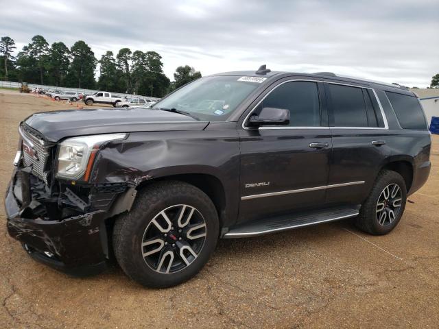 gmc yukon dena 2017 1gks2ckj1hr141035