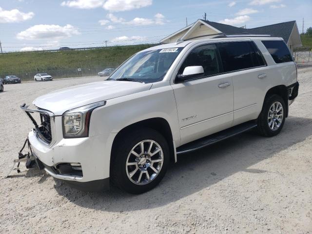 gmc yukon dena 2017 1gks2ckj1hr263264