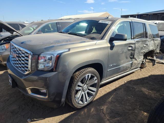 gmc yukon dena 2018 1gks2ckj1jr296352