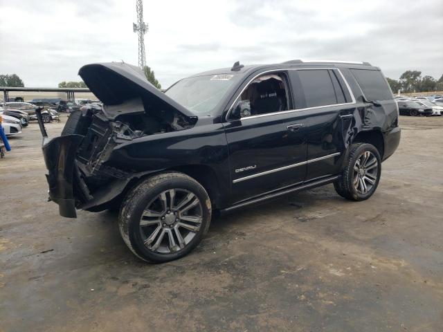 gmc yukon dena 2018 1gks2ckj1jr296853