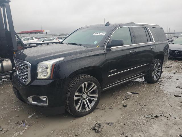 gmc yukon dena 2019 1gks2ckj1kr264146