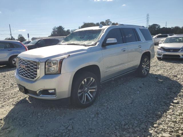 gmc yukon dena 2020 1gks2ckj1lr112319