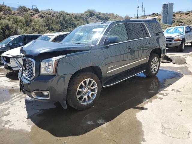 gmc yukon 2020 1gks2ckj1lr290165