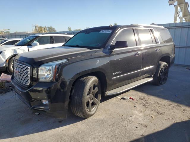 gmc yukon dena 2015 1gks2ckj2fr289689