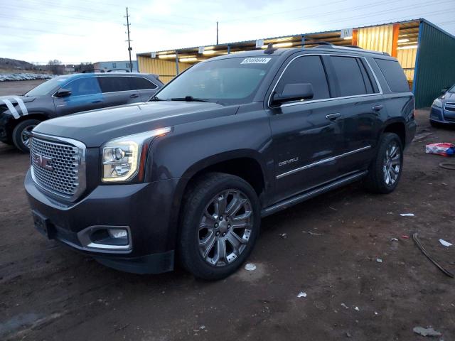 gmc yukon dena 2015 1gks2ckj2fr537729