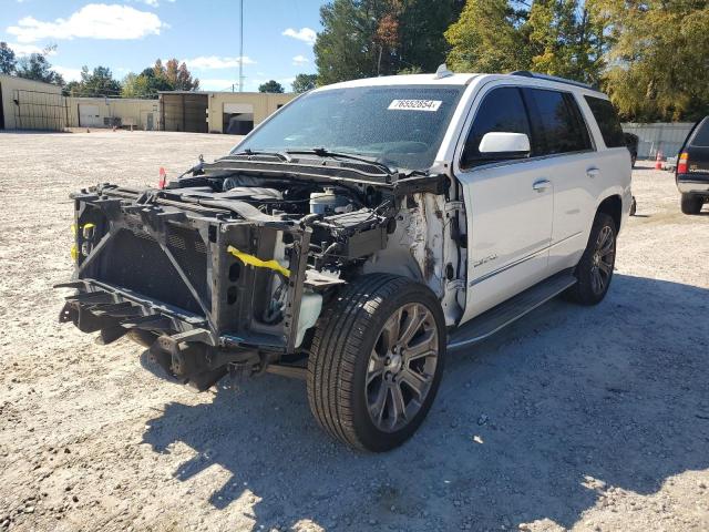 gmc yukon dena 2015 1gks2ckj2fr545345