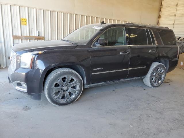 gmc yukon dena 2015 1gks2ckj2fr565949