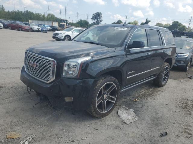 gmc yukon dena 2016 1gks2ckj2gr193479