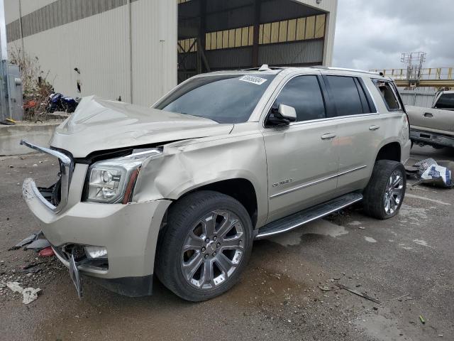 gmc yukon dena 2016 1gks2ckj2gr254409