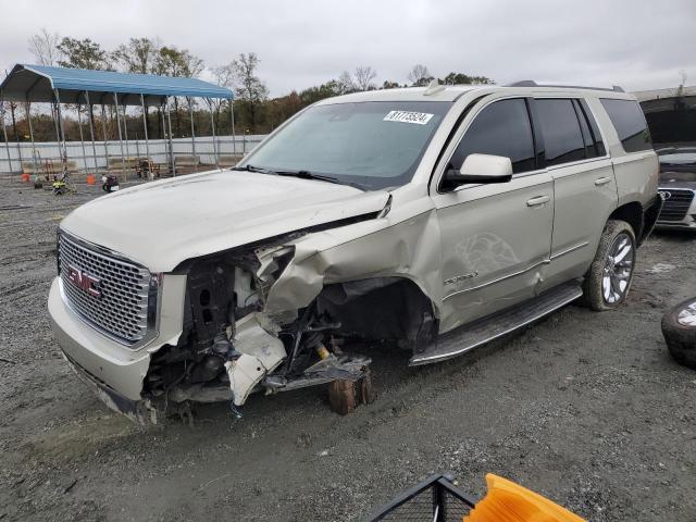 gmc yukon dena 2017 1gks2ckj2hr180426