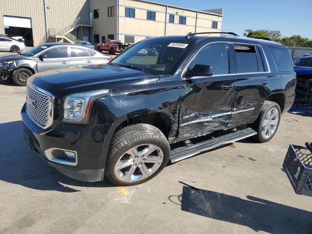 gmc yukon dena 2017 1gks2ckj2hr183360