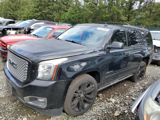 gmc yukon dena 2017 1gks2ckj2hr275309