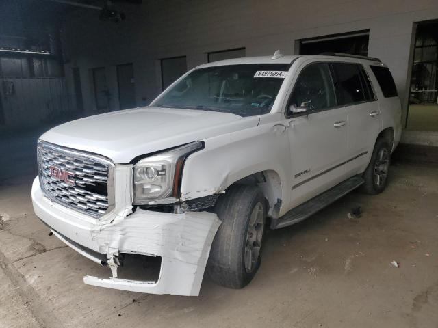 gmc yukon dena 2018 1gks2ckj2jr239903