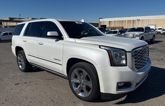 gmc yukon dena 2018 1gks2ckj2jr250447