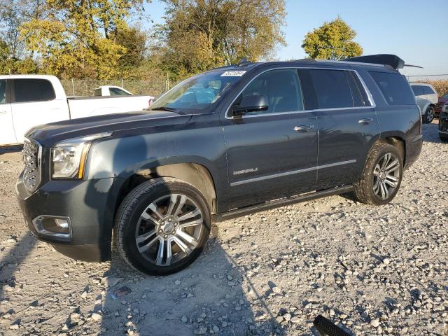 gmc yukon dena 2020 1gks2ckj2lr108750