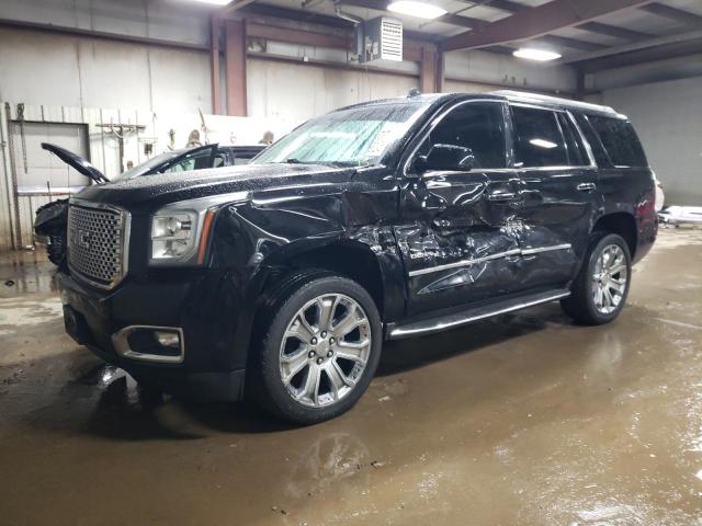 gmc yukon dena 2015 1gks2ckj3fr145701