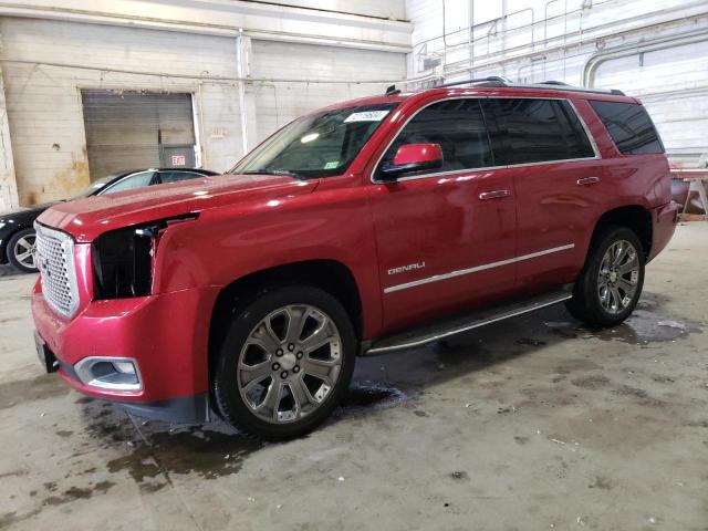 gmc yukon dena 2015 1gks2ckj3fr190184