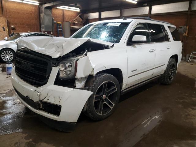 gmc yukon dena 2015 1gks2ckj3fr298076