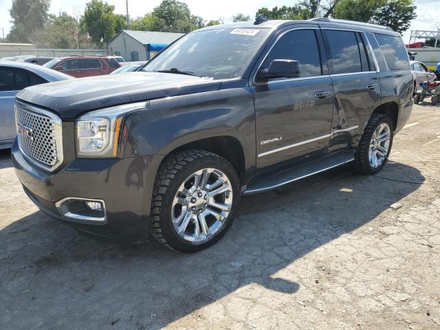 gmc yukon dena 2015 1gks2ckj3fr592612