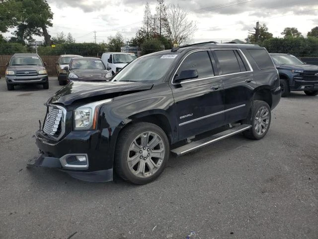 gmc yukon dena 2015 1gks2ckj3fr639783