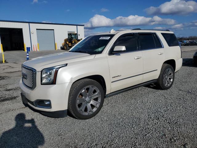 gmc yukon dena 2015 1gks2ckj3fr651089