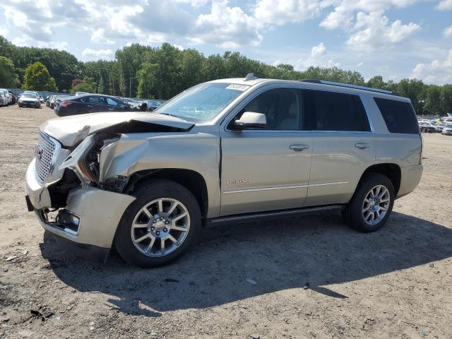 gmc yukon 2015 1gks2ckj3fr704308