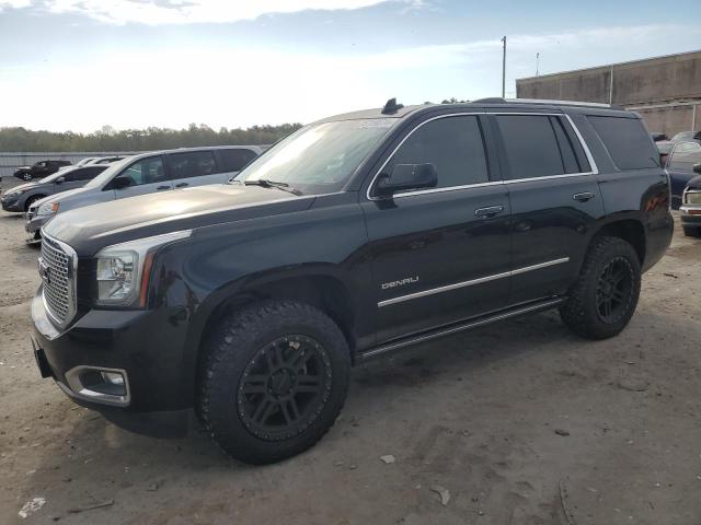 gmc yukon dena 2015 1gks2ckj3fr748440