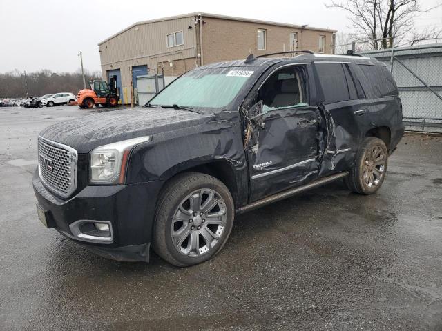 gmc yukon dena 2016 1gks2ckj3gr121562