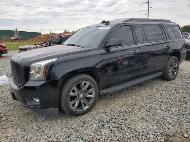 gmc yukon dena 2016 1gks2ckj3gr172236