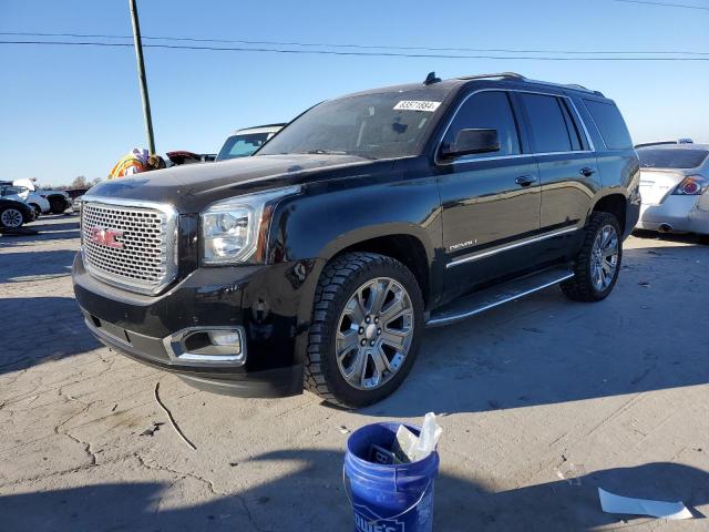 gmc yukon dena 2016 1gks2ckj3gr246108