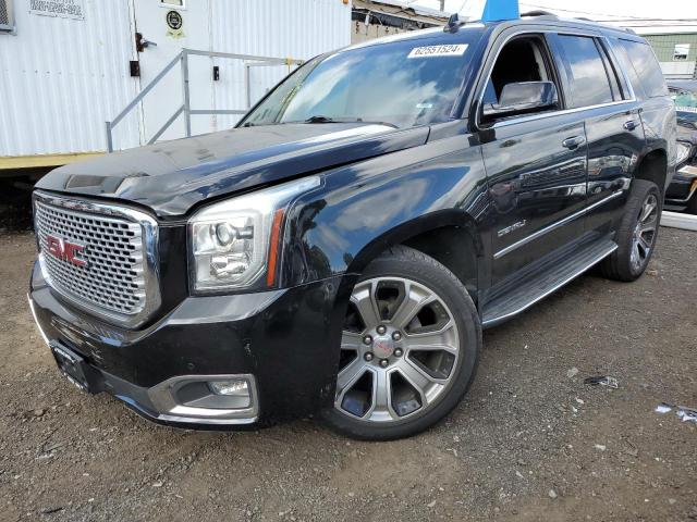 gmc yukon dena 2016 1gks2ckj3gr394503