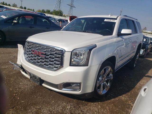 gmc yukon dena 2019 1gks2ckj3kr151332