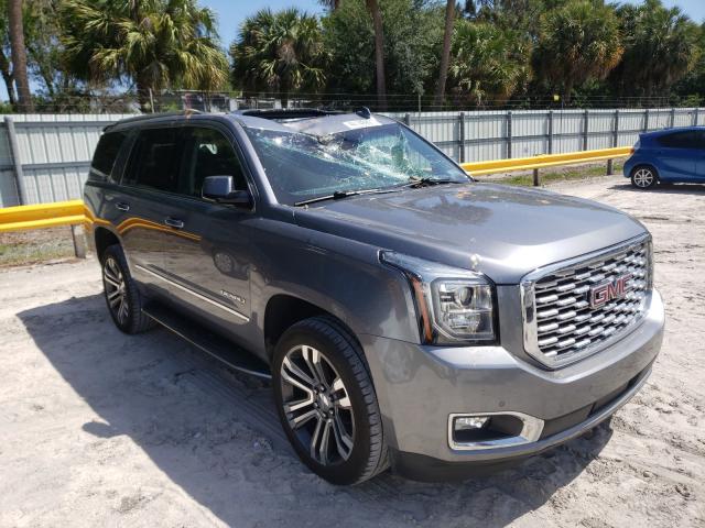 gmc yukon dena 2019 1gks2ckj3kr306767