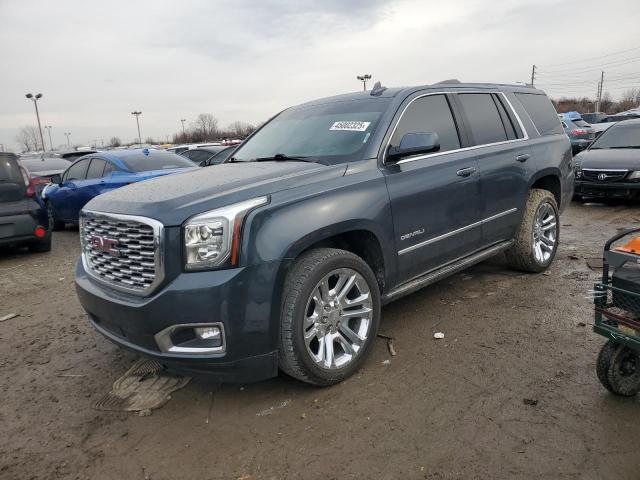 gmc yukon dena 2019 1gks2ckj3kr378827