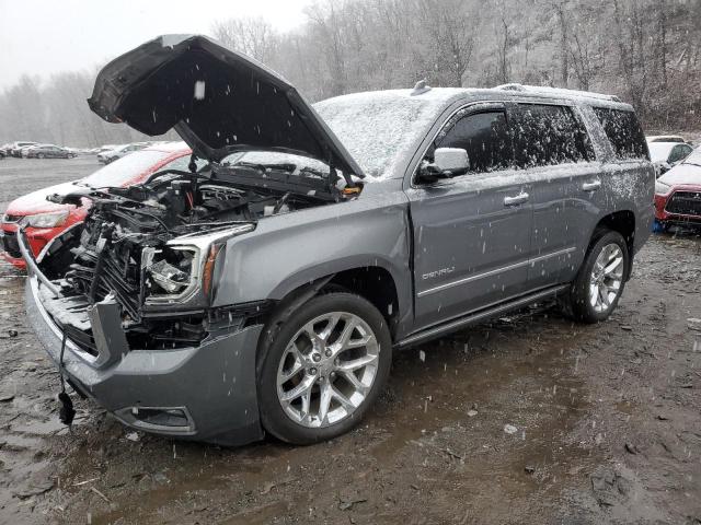 gmc yukon dena 2020 1gks2ckj3lr289504